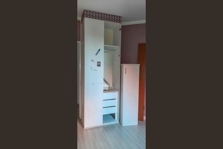 Quarto 2 de apartamento para alugar com 2 quartos, 60m² em Piratininga, Osasco