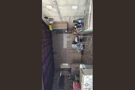 Casa à venda com 180m², 2 quartos e 2 vagas
