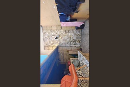 Casa à venda com 180m², 2 quartos e 2 vagas