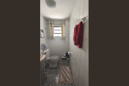 Casa à venda com 2 quartos, 180m² em Campo Grande, Rio de Janeiro