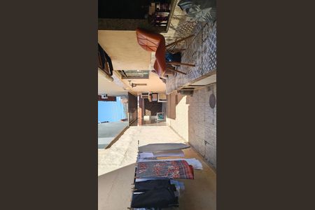 Casa à venda com 180m², 2 quartos e 2 vagas