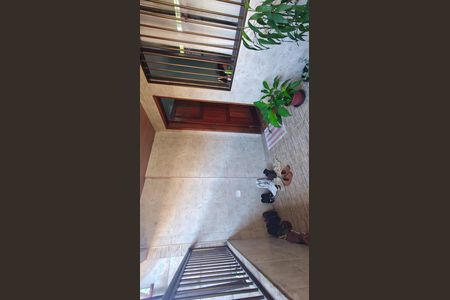 Casa à venda com 180m², 2 quartos e 2 vagas