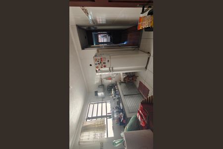 Casa à venda com 180m², 2 quartos e 2 vagas