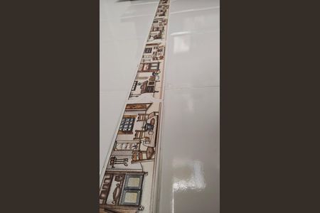 Casa à venda com 180m², 2 quartos e 2 vagas