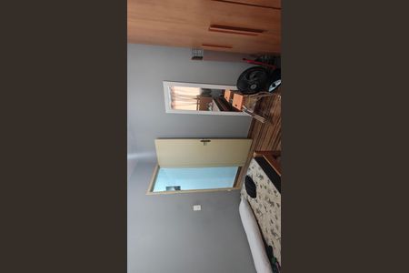 Casa à venda com 180m², 2 quartos e 2 vagas