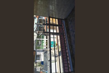 Casa à venda com 180m², 2 quartos e 2 vagas
