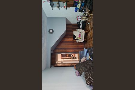 Casa à venda com 2 quartos, 180m² em Campo Grande, Rio de Janeiro