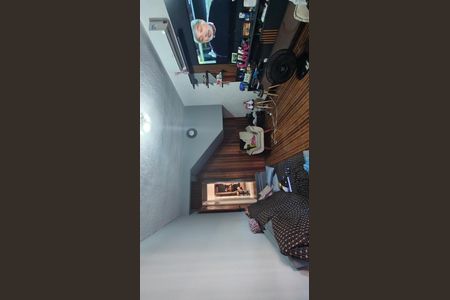 Casa à venda com 180m², 2 quartos e 2 vagas