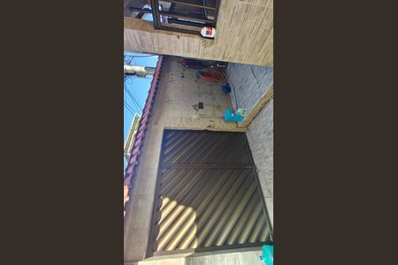 Casa à venda com 2 quartos, 180m² em Campo Grande, Rio de Janeiro