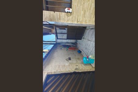 Casa à venda com 180m², 2 quartos e 2 vagas