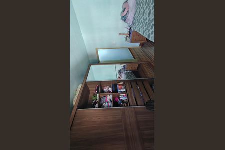 Casa à venda com 180m², 2 quartos e 2 vagas