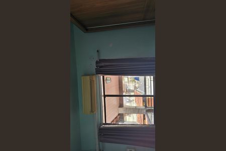 Casa à venda com 180m², 2 quartos e 2 vagas