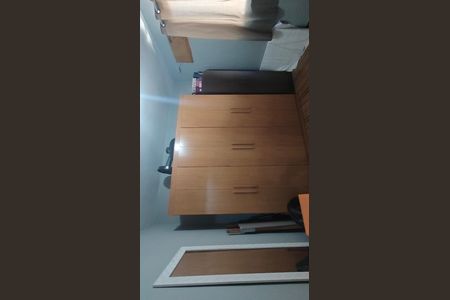 Casa à venda com 180m², 2 quartos e 2 vagas