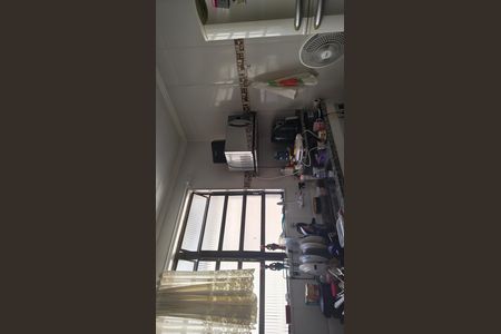 Casa à venda com 180m², 2 quartos e 2 vagas