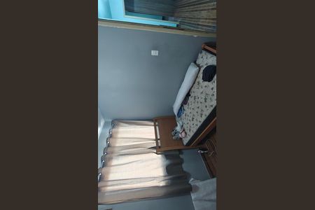 Casa à venda com 180m², 2 quartos e 2 vagas