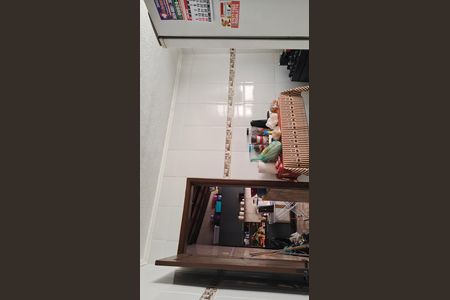 Casa à venda com 180m², 2 quartos e 2 vagas