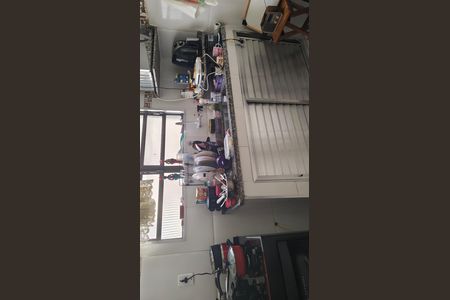Casa à venda com 180m², 2 quartos e 2 vagas