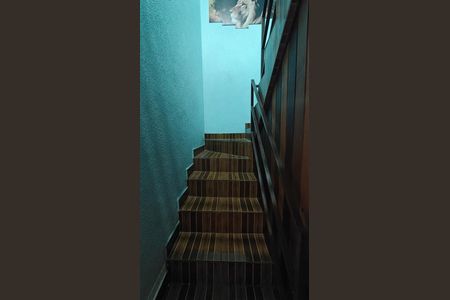 Casa à venda com 180m², 2 quartos e 2 vagas