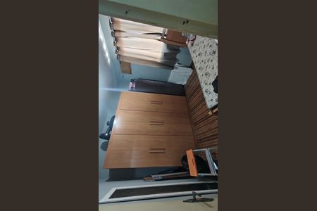 Casa à venda com 180m², 2 quartos e 2 vagas