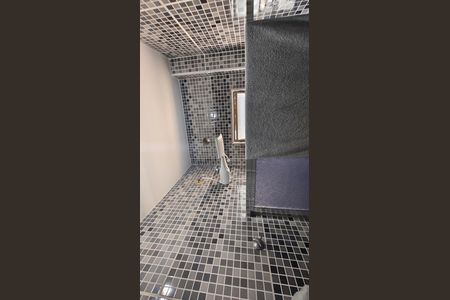 Casa à venda com 180m², 2 quartos e 2 vagas