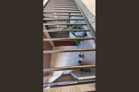Casa à venda com 180m², 2 quartos e 2 vagas