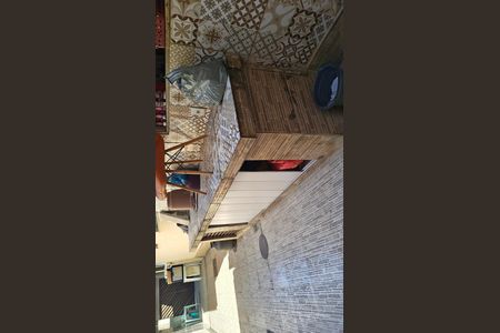 Casa à venda com 180m², 2 quartos e 2 vagas