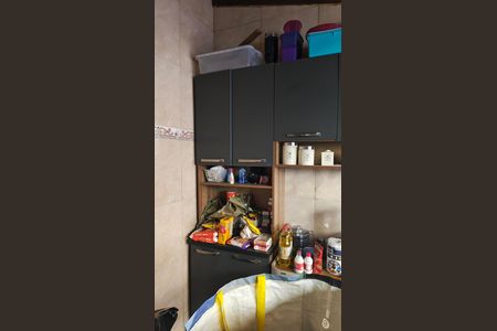 Casa à venda com 180m², 2 quartos e 2 vagas