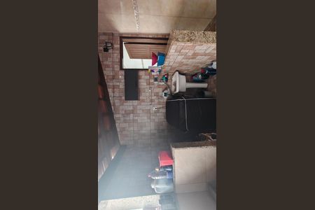 Casa à venda com 180m², 2 quartos e 2 vagas