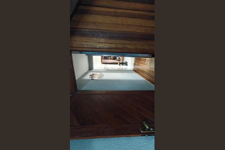Casa à venda com 180m², 2 quartos e 2 vagas