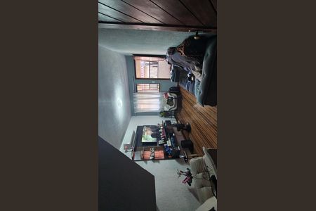 Casa à venda com 180m², 2 quartos e 2 vagas