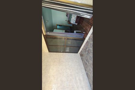 Casa à venda com 180m², 2 quartos e 2 vagas