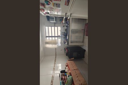 Casa à venda com 180m², 2 quartos e 2 vagas