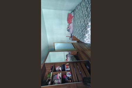 Casa à venda com 180m², 2 quartos e 2 vagas
