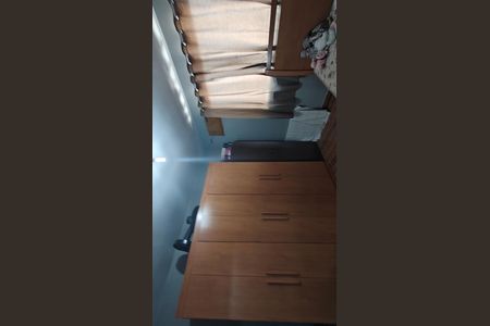 Casa à venda com 180m², 2 quartos e 2 vagas