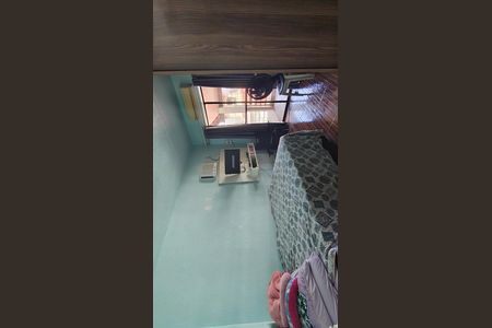 Casa à venda com 2 quartos, 180m² em Campo Grande, Rio de Janeiro