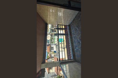 Casa à venda com 180m², 2 quartos e 2 vagas