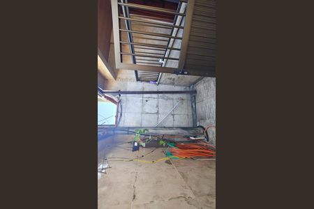 Casa à venda com 180m², 2 quartos e 2 vagas