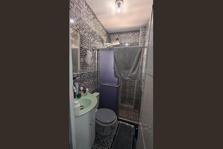Casa à venda com 180m², 2 quartos e 2 vagas