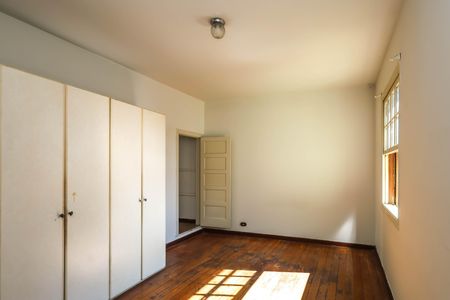 Quarto 2 de casa à venda com 3 quartos, 200m² em Cambuci, São Paulo