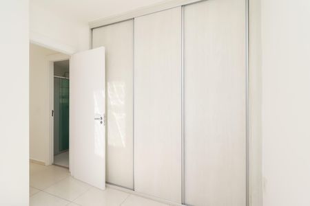 Apartamento à venda com 45m², 2 quartos e 1 vaga Apartamento à venda com 45m², 2 quartos e 1 vagaQuarto 2