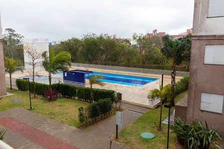 Apartamento à venda com 45m², 2 quartos e 1 vaga Apartamento à venda com 45m², 2 quartos e 1 vagaSala de Jogos