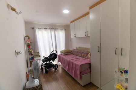 Casa de condomínio à venda com 189m², 3 quartos e 2 vagas Casa de condomínio à venda com 189m², 3 quartos e 2 vagasQuarto 2