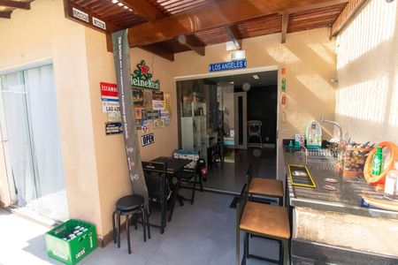 Casa de condomínio à venda com 189m², 3 quartos e 2 vagas