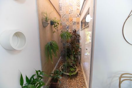 Sala de casa de condomínio à venda com 3 quartos, 189m² em Engenho do Mato, Niterói