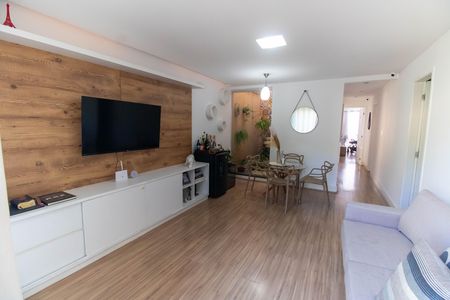 Casa de Condomínio à venda com 3 quartos, 189m² em Engenho do Mato, Niterói