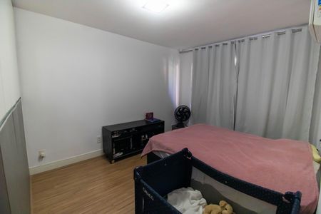 Casa de condomínio à venda com 189m², 3 quartos e 2 vagas Casa de condomínio à venda com 189m², 3 quartos e 2 vagasSuíte