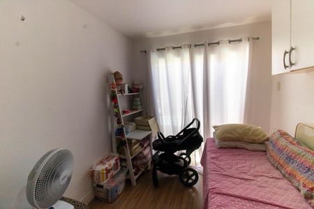 Casa de condomínio à venda com 189m², 3 quartos e 2 vagas Casa de condomínio à venda com 189m², 3 quartos e 2 vagasQuarto 2