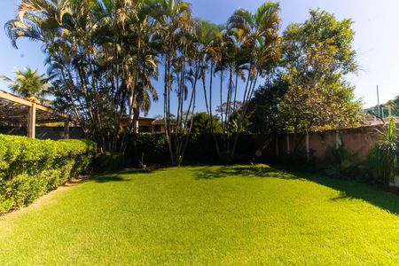 Área comum de casa de condomínio à venda com 3 quartos, 189m² em Engenho do Mato, Niterói