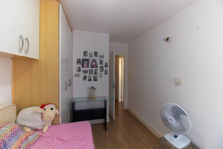 Casa de condomínio à venda com 189m², 3 quartos e 2 vagas Casa de condomínio à venda com 189m², 3 quartos e 2 vagasQuarto 2