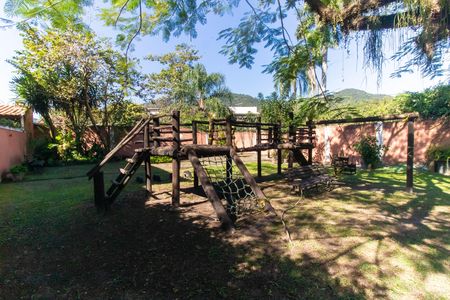 Casa de condomínio à venda com 189m², 3 quartos e 2 vagas Casa de condomínio à venda com 189m², 3 quartos e 2 vagasÁrea comum